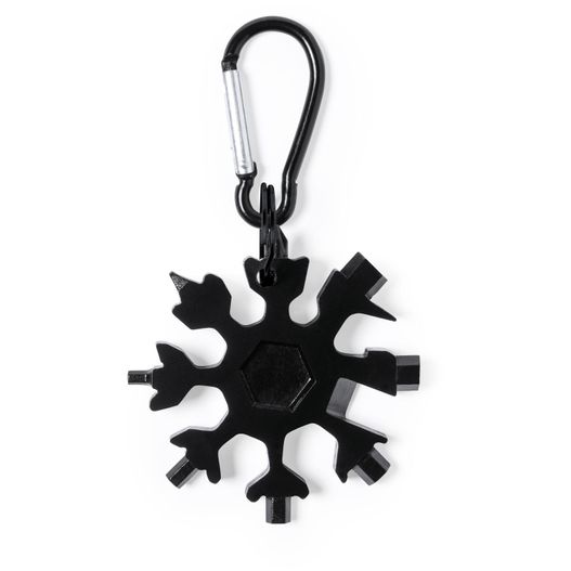 Produktabbildung Multiwerkzeug Torkul Multiwerkzeug Torkul (Bild 1)