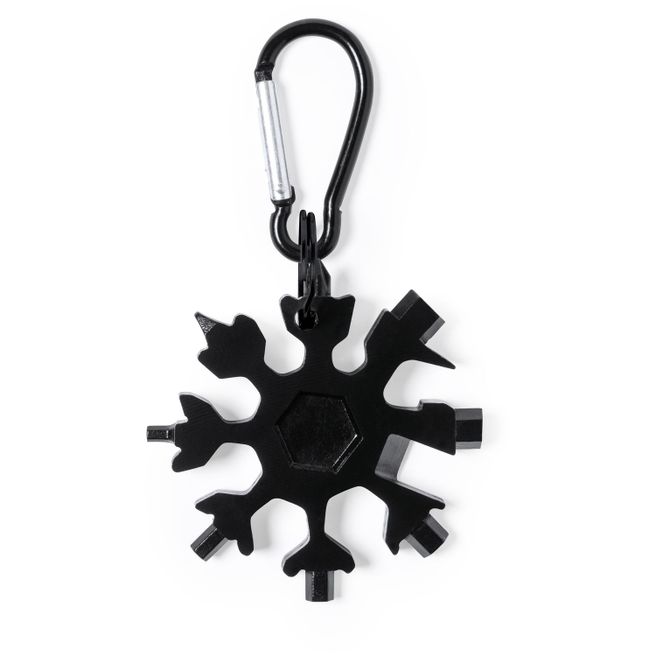 Produktabbildung Multiwerkzeug Torkul Multiwerkzeug Torkul