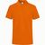 Erwachsene Farbe Polo-Shirt Koupan (Bild 1)
