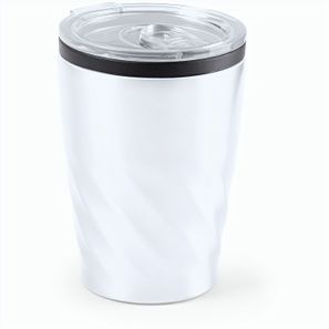 Wärme Trinkbecher Ripon