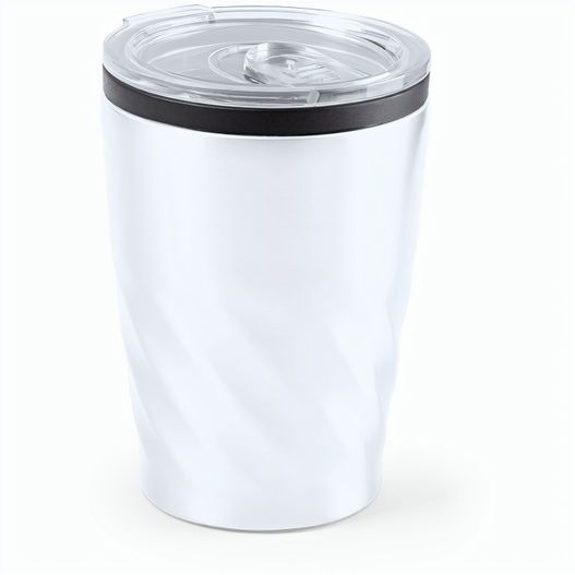 Produktabbildung Wärme Trinkbecher Ripon Wärme Trinkbecher Ripon (Bild 1)