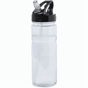 Trinkflasche Vandix