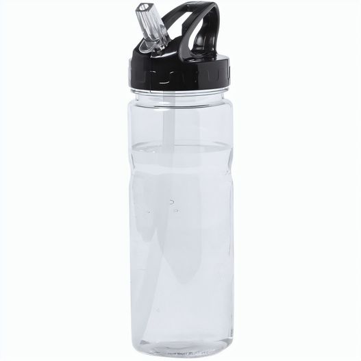 Produktabbildung Trinkflasche Vandix Trinkflasche Vandix (Bild 1)