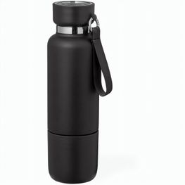 Produktabbildung Wärme Flasche Flautrok Wärme Flasche Flautrok