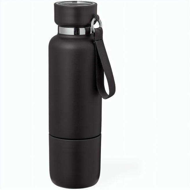 Produktabbildung Wärme Flasche Flautrok Wärme Flasche Flautrok