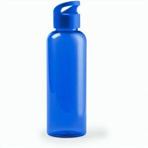 Trinkflasche Pruler