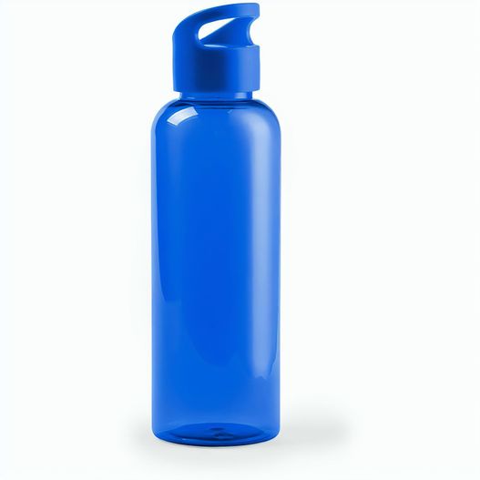 Produktabbildung Trinkflasche Pruler Trinkflasche Pruler (Bild 1)