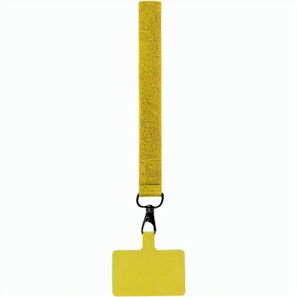 Halter Armband Belaya