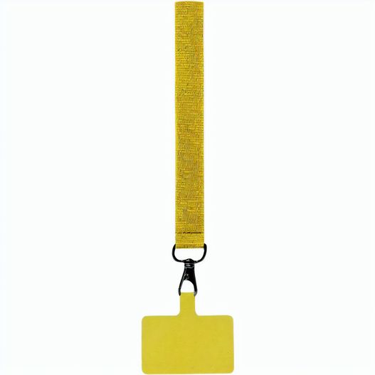 Halter Armband Belaya (Bild 1)