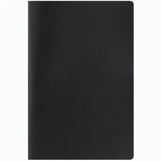 Notizblock Letan (Bild 1)