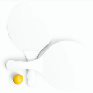 Strand Schläger Faluk