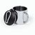 Tasse Melbour (Bild 1)