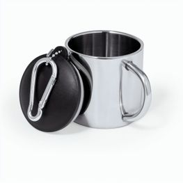 Produktabbildung Tasse Melbour Tasse Melbour