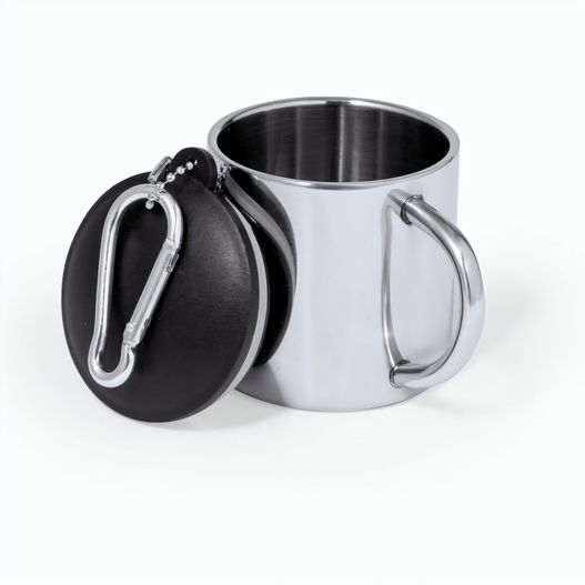 Produktabbildung Tasse Melbour Tasse Melbour (Bild 1)
