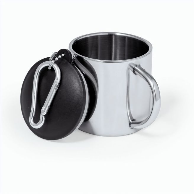 Produktabbildung Tasse Melbour Tasse Melbour