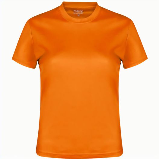 Produktabbildung Frauen T-Shirt Tecnic Plus Frauen T-Shirt Tecnic Plus (Bild 1)