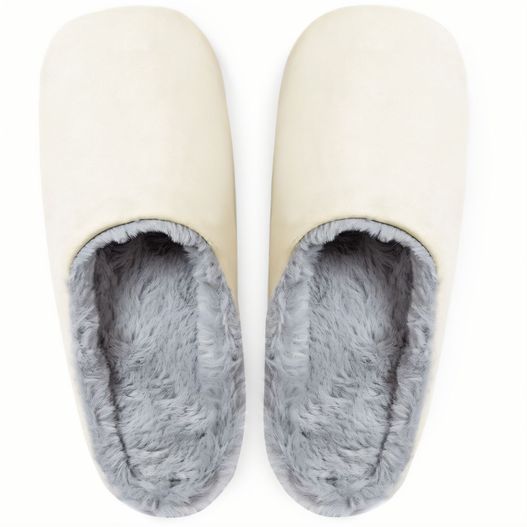 Pantoffeln Coulter (Bild 1)