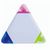 Textmarker Trico (Bild 1)