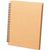 Notizbuch Gulliver (Bild 1)