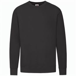 Kinder Sweatshirt Classic Set-In Sweat