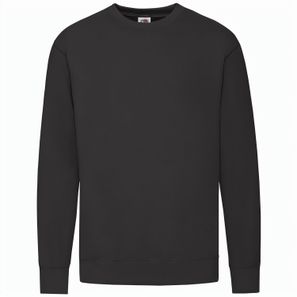 Kinder Sweatshirt Classic Set-In Sweat