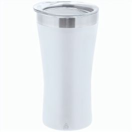 Produktabbildung Wärme Trinkbecher Cozard Wärme Trinkbecher Cozard