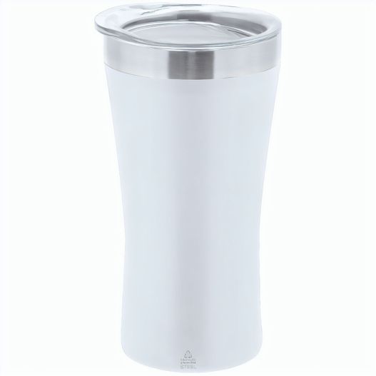 Produktabbildung Wärme Trinkbecher Cozard Wärme Trinkbecher Cozard (Bild 1)
