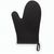 Küchenhandschuh Tosha (Bild 1)