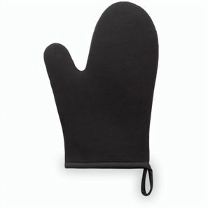 Küchenhandschuh Tosha