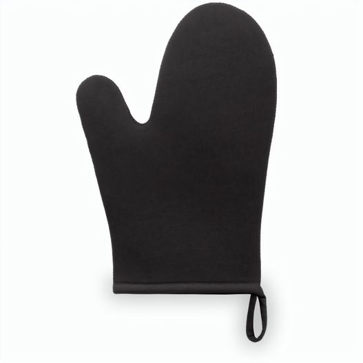 Produktabbildung Küchenhandschuh Tosha Küchenhandschuh Tosha (Bild 1)