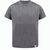 Kinder T-Shirt Bandul