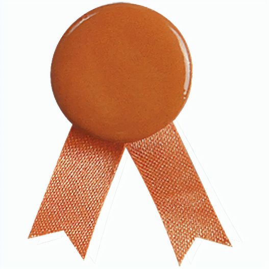 Produktabbildung Solischleife Solidario Solischleife Solidario (Bild 1)