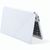 Tastatur Halter Tyrell