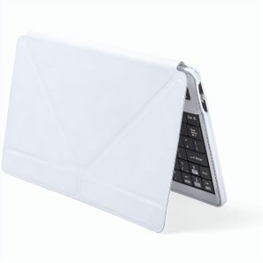 Tastatur Halter Tyrell