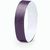 Armband Ankaran