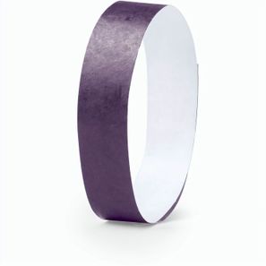 Armband Ankaran