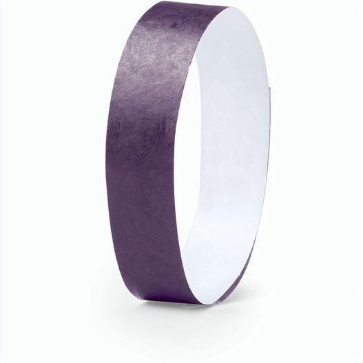 Produktabbildung Armband Ankaran Armband Ankaran (Bild 1)