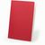 Notizbuch Dienel