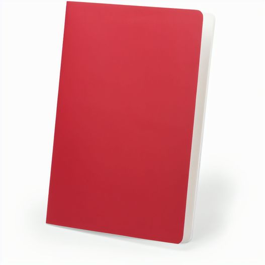 Produktabbildung Notizbuch Dienel Notizbuch Dienel (Bild 1)