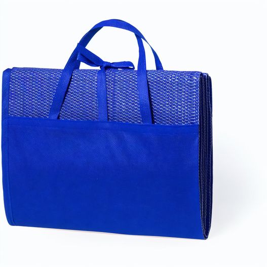 Produktabbildung Strandmatte Kassia Strandmatte Kassia (Bild 1)