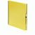 Notizbuch Tecnar