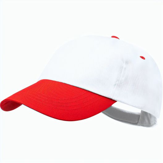 Produktabbildung Mütze Sport Mütze Sport (Bild 1)