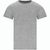 Erwachsene Farbe T-Shirt Stiles