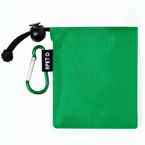 Poncho Claytop