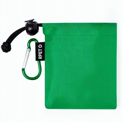 Produktabbildung Poncho Claytop Poncho Claytop (Bild 1)