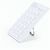 Power Bank Privek (Bild 1)