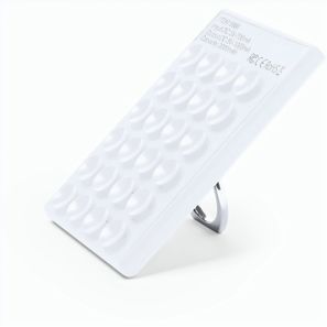 Power Bank Privek
