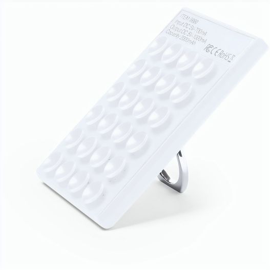 Power Bank Privek (Bild 1)