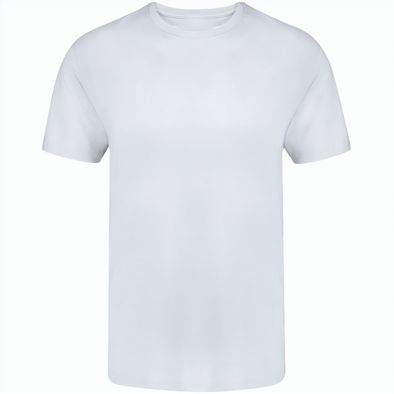 Kinder Weiß T-Shirt Seiyo