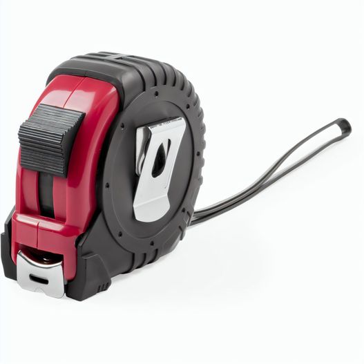 Produktabbildung Maßband Grade 7,5m Maßband Grade 7,5m (Bild 1)